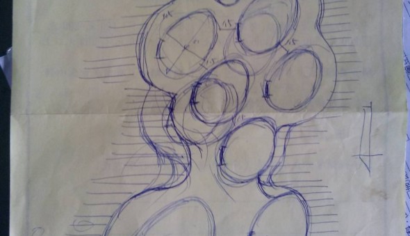 2014.04.12 (六) 一日農夫體驗營邀請(標題圖檔)