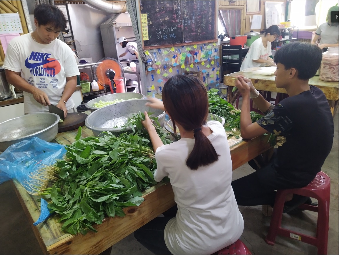 青少年返鄉服務>>2024年寒假版申請開始囉！(標題圖檔)