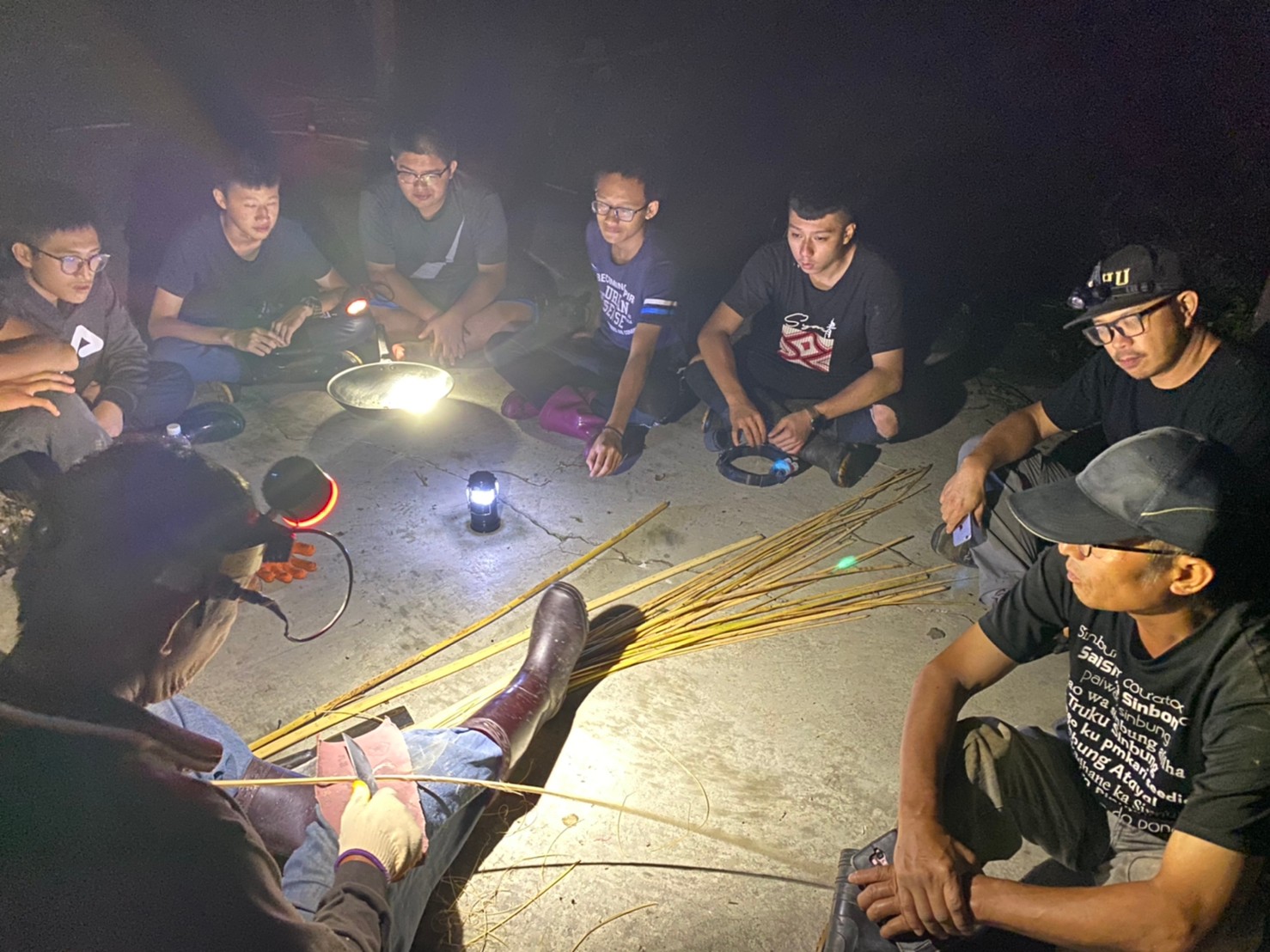 舞台x返鄉回饋=年輕力量崛起(標題圖檔)