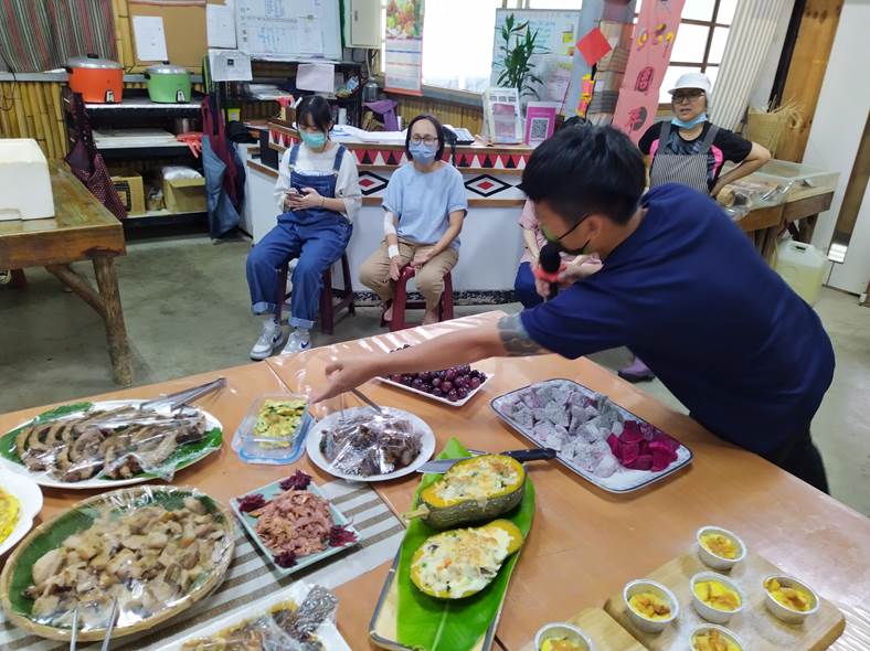 青少年返鄉服務>>2023年寒假版申請開始囉！(標題圖檔)