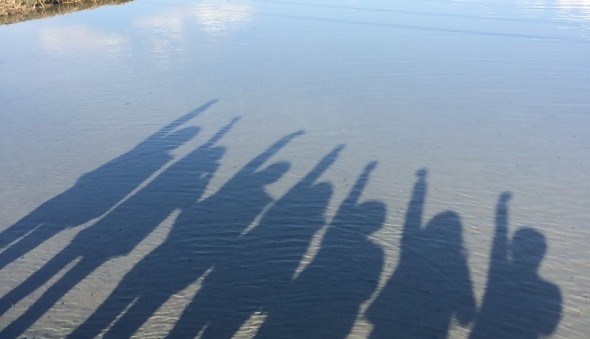 夢想+助學=NEW獎助學金(標題圖檔)