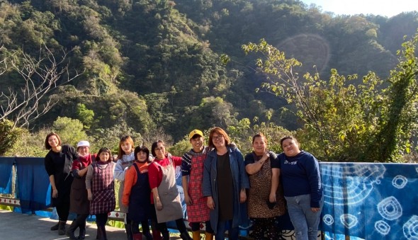 青少年返鄉服務>>2020年暑假版申請開始囉！(標題圖檔)