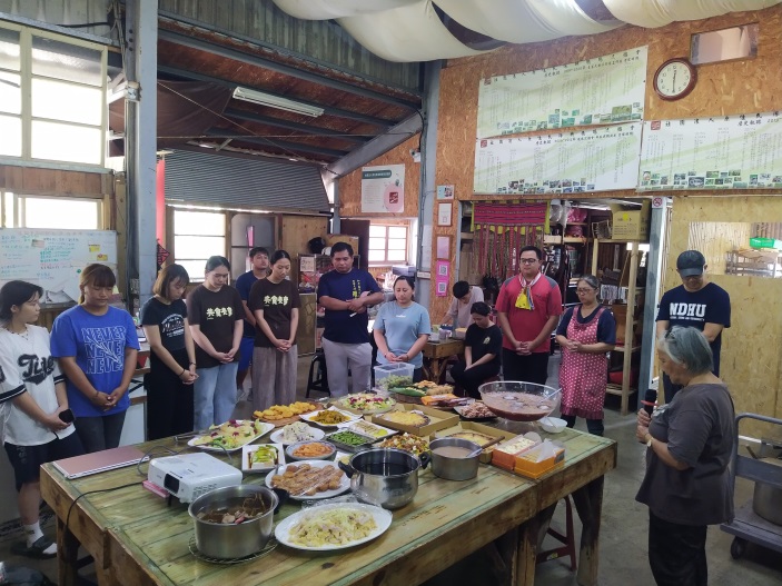 大安溪青少年返鄉服務>>2025年寒假版申請開始囉！(標題圖檔)