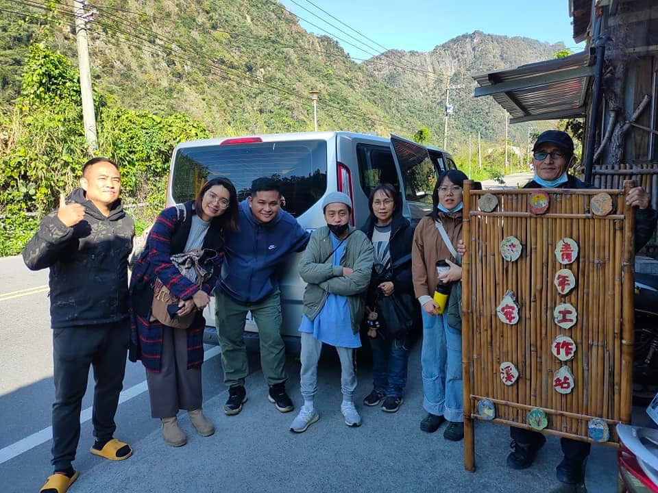 2022.03.11-14地方創生參訪(標題圖檔)