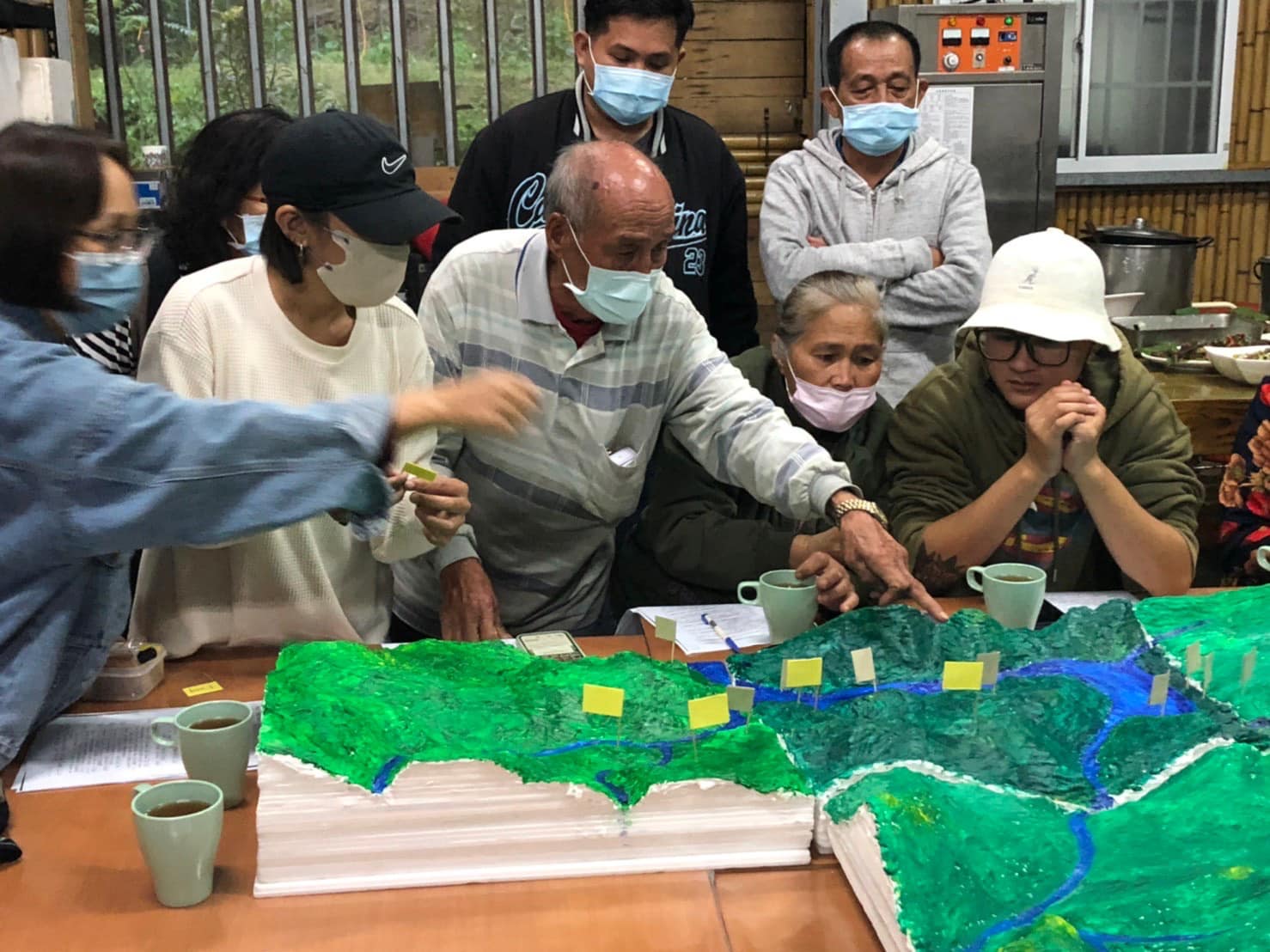 2022.05.01部落地圖分享會(標題圖檔)