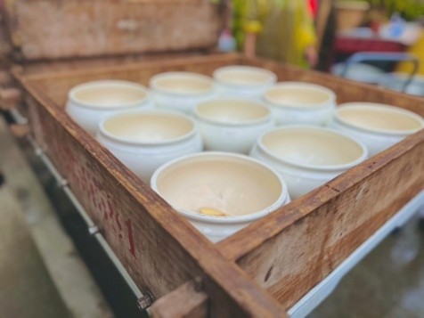 2026春節年菜 暖心發送(標題圖檔)