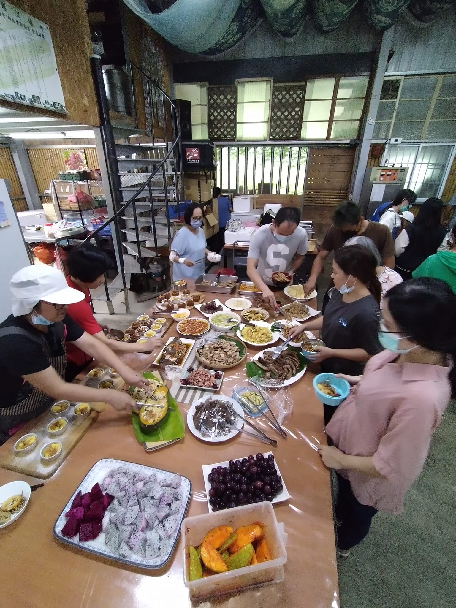 青少年返鄉服務(標題圖檔)