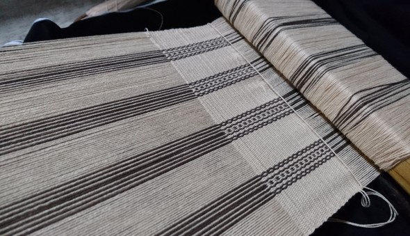 青少年返鄉服務>>2019年暑假版申請開始囉！(標題圖檔)