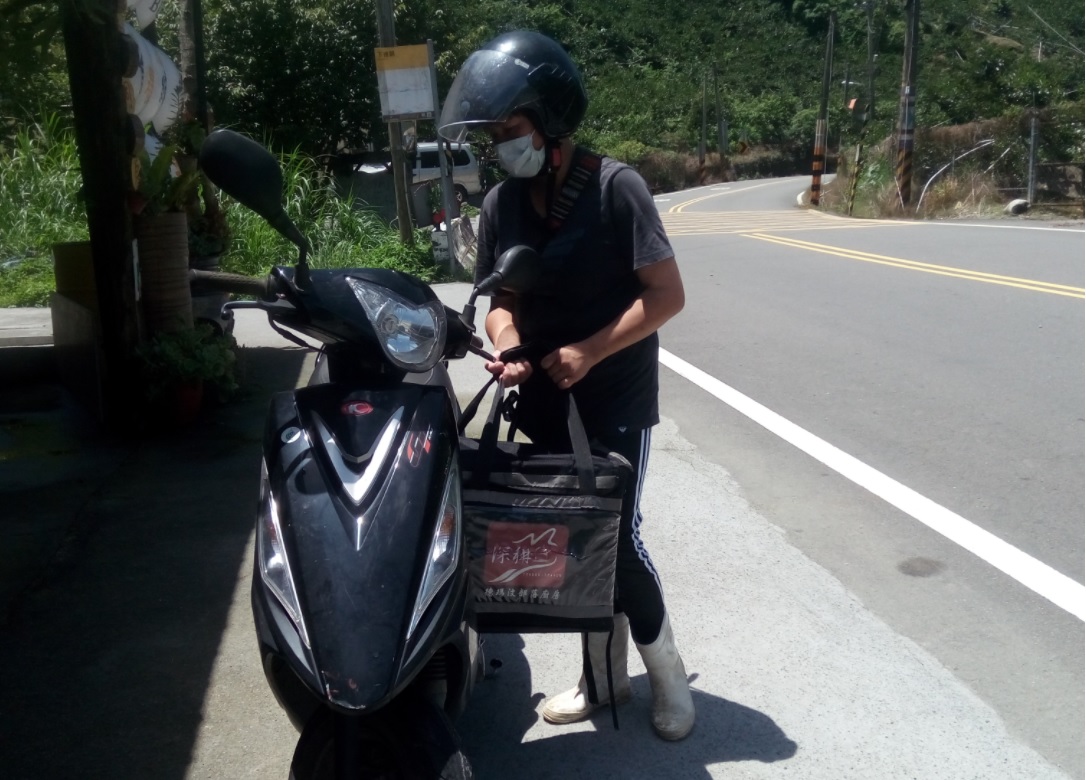 【服務資訊】德瑪汶的長者服務(標題圖檔)