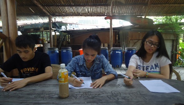 102年度青年暑期社區工讀計畫(標題圖檔)