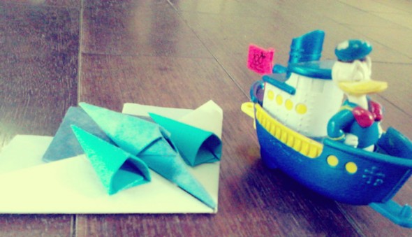 獎助學金轉型～夢想資助計畫 試辦開跑囉~~!!!(標題圖檔)