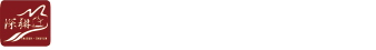 社團法人原住民深耕德瑪汶協會-logo