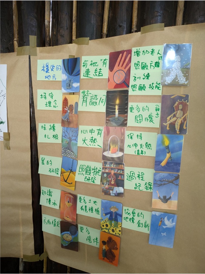 德瑪汶生力軍報到!!(標題圖檔)