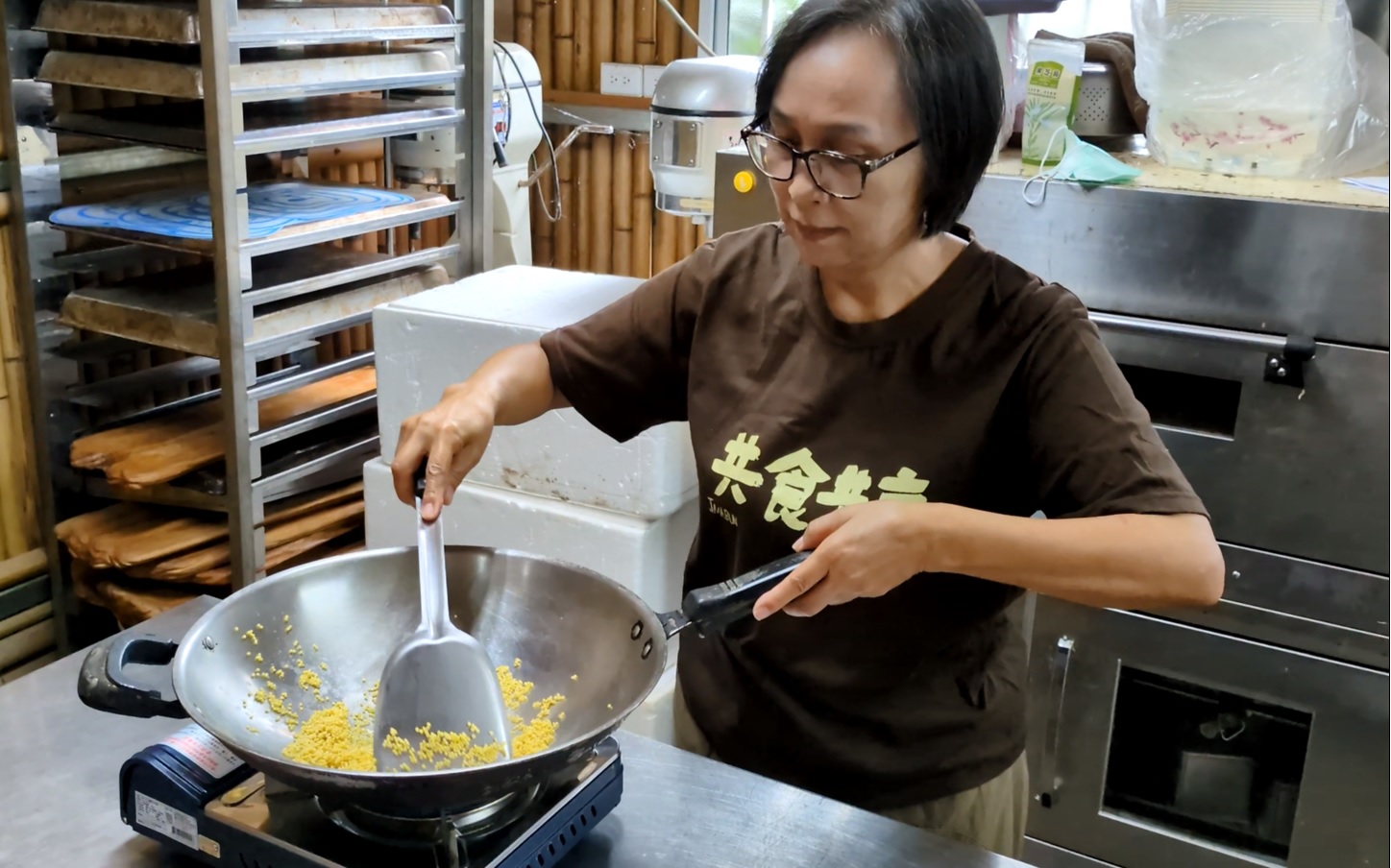 日常的吃，吃的文化(標題圖檔)