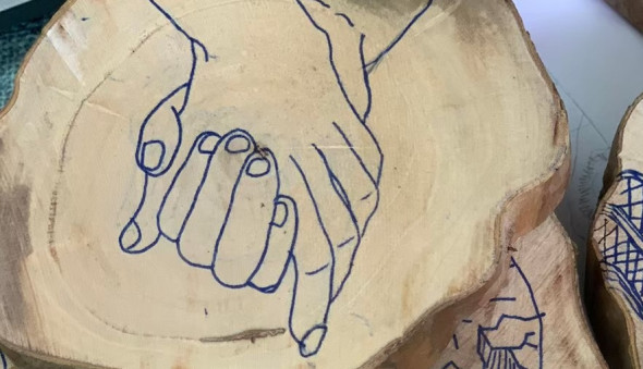 【公告】深耕德瑪汶協會「徵」的就要你！(標題圖檔)