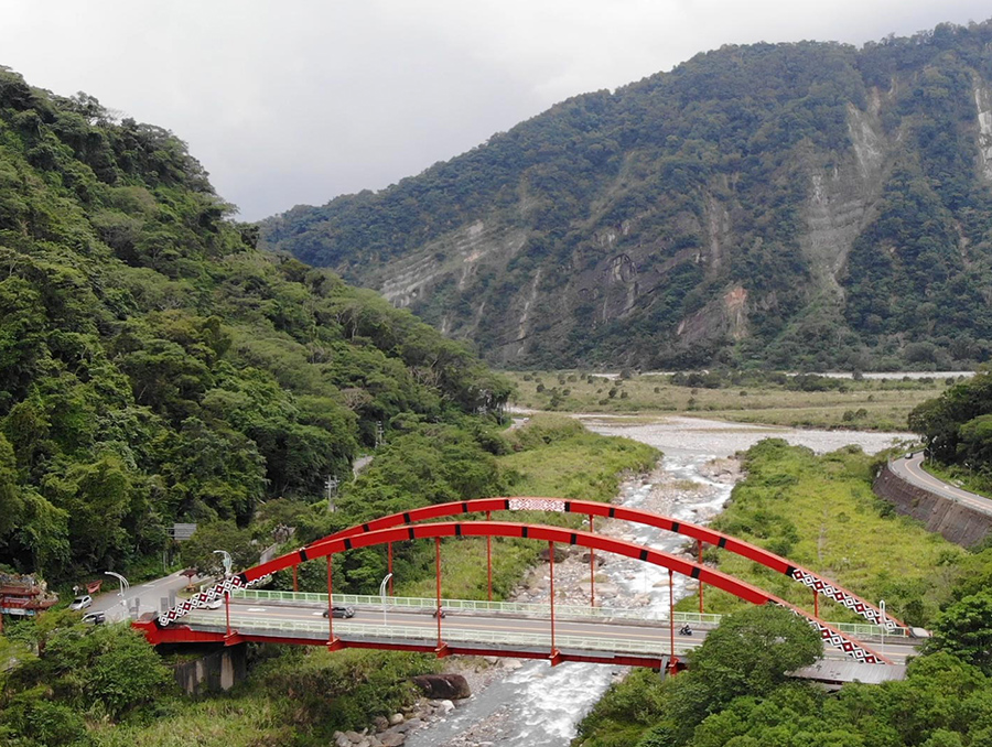 周邊景點(標題圖檔)
