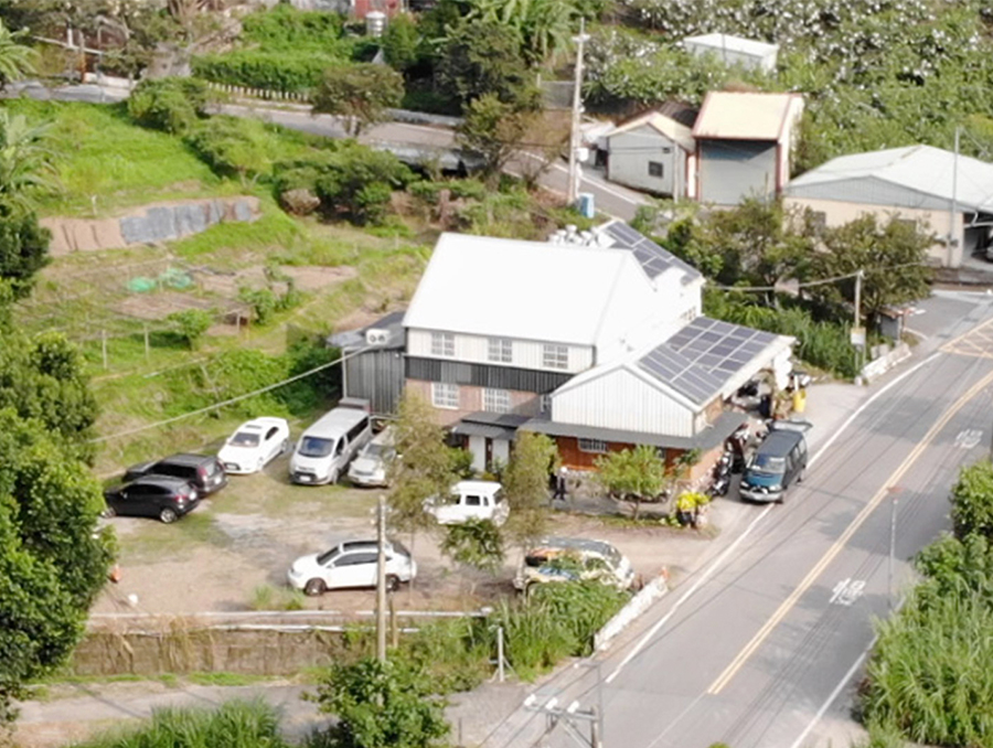 如何前往(標題圖檔)